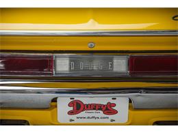 1970 Dodge Challenger (CC-2049247) for sale in Cedar Rapids, Iowa