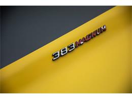1970 Dodge Challenger (CC-2049247) for sale in Cedar Rapids, Iowa