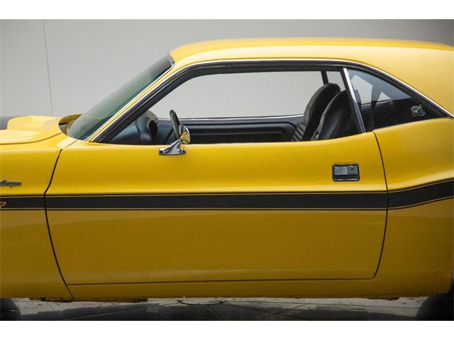 1970 Dodge Challenger (CC-2049247) for sale in Cedar Rapids, Iowa