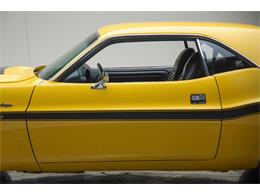1970 Dodge Challenger (CC-2049247) for sale in Cedar Rapids, Iowa