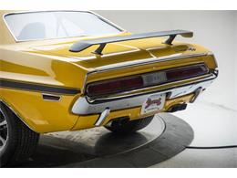 1970 Dodge Challenger (CC-2049247) for sale in Cedar Rapids, Iowa