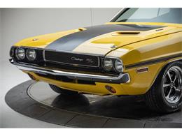 1970 Dodge Challenger (CC-2049247) for sale in Cedar Rapids, Iowa