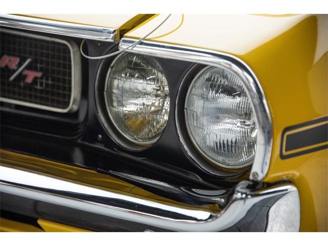 1970 Dodge Challenger (CC-2049247) for sale in Cedar Rapids, Iowa