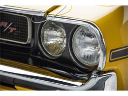 1970 Dodge Challenger (CC-2049247) for sale in Cedar Rapids, Iowa