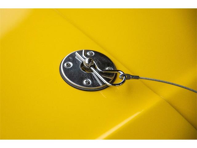 1970 Dodge Challenger (CC-2049247) for sale in Cedar Rapids, Iowa