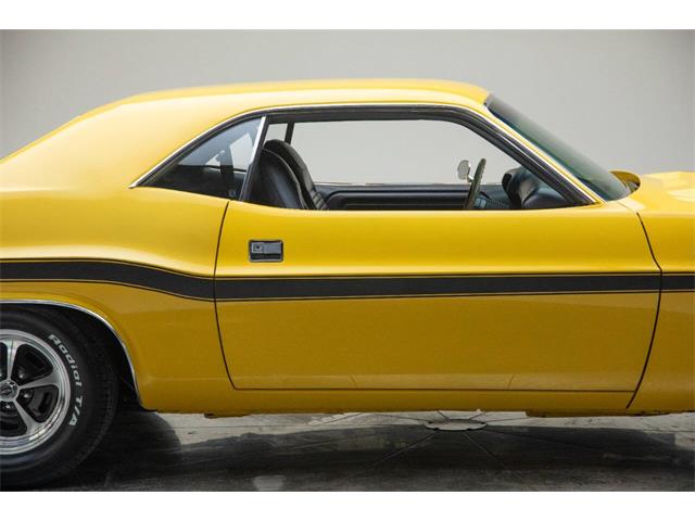 1970 Dodge Challenger (CC-2049247) for sale in Cedar Rapids, Iowa