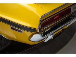 1970 Dodge Challenger (CC-2049247) for sale in Cedar Rapids, Iowa