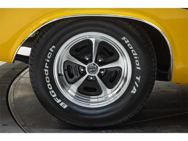 1970 Dodge Challenger (CC-2049247) for sale in Cedar Rapids, Iowa