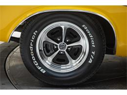 1970 Dodge Challenger (CC-2049247) for sale in Cedar Rapids, Iowa