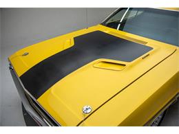 1970 Dodge Challenger (CC-2049247) for sale in Cedar Rapids, Iowa