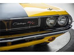 1970 Dodge Challenger (CC-2049247) for sale in Cedar Rapids, Iowa