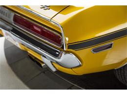 1970 Dodge Challenger (CC-2049247) for sale in Cedar Rapids, Iowa