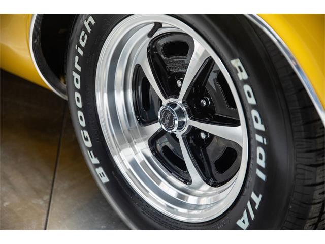 1970 Dodge Challenger (CC-2049247) for sale in Cedar Rapids, Iowa