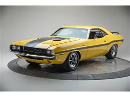 1970 Dodge Challenger (CC-2049247) for sale in Cedar Rapids, Iowa