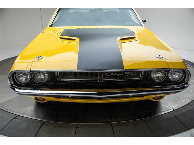 1970 Dodge Challenger (CC-2049247) for sale in Cedar Rapids, Iowa