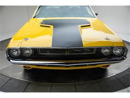 1970 Dodge Challenger (CC-2049247) for sale in Cedar Rapids, Iowa