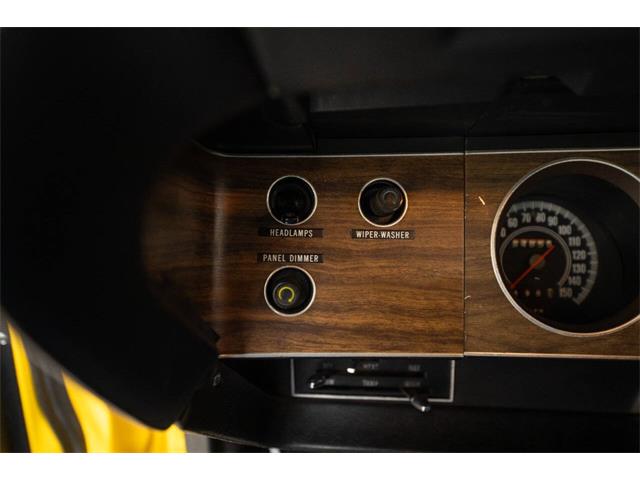 1970 Dodge Challenger (CC-2049247) for sale in Cedar Rapids, Iowa
