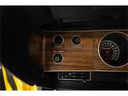 1970 Dodge Challenger (CC-2049247) for sale in Cedar Rapids, Iowa