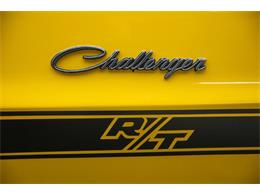 1970 Dodge Challenger (CC-2049247) for sale in Cedar Rapids, Iowa