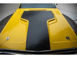 1970 Dodge Challenger (CC-2049247) for sale in Cedar Rapids, Iowa