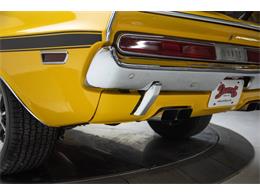 1970 Dodge Challenger (CC-2049247) for sale in Cedar Rapids, Iowa