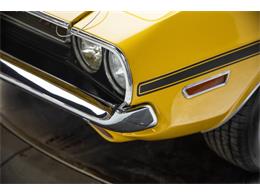 1970 Dodge Challenger (CC-2049247) for sale in Cedar Rapids, Iowa