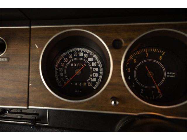 1970 Dodge Challenger (CC-2049247) for sale in Cedar Rapids, Iowa
