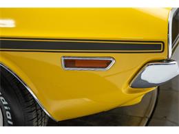 1970 Dodge Challenger (CC-2049247) for sale in Cedar Rapids, Iowa
