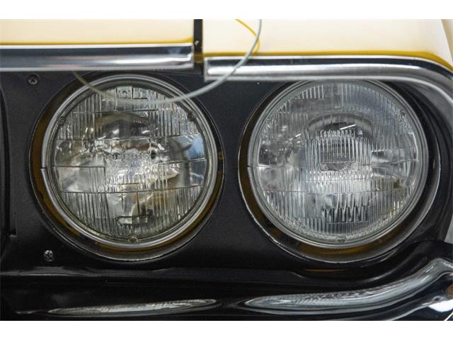 1970 Dodge Challenger (CC-2049247) for sale in Cedar Rapids, Iowa