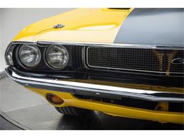 1970 Dodge Challenger (CC-2049247) for sale in Cedar Rapids, Iowa