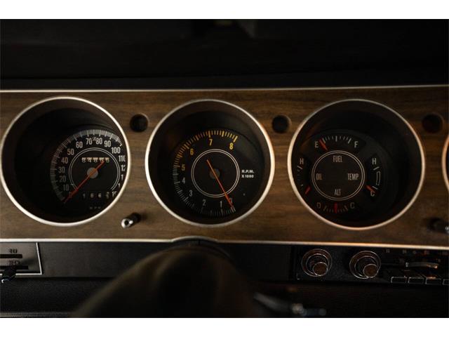 1970 Dodge Challenger (CC-2049247) for sale in Cedar Rapids, Iowa