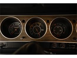 1970 Dodge Challenger (CC-2049247) for sale in Cedar Rapids, Iowa