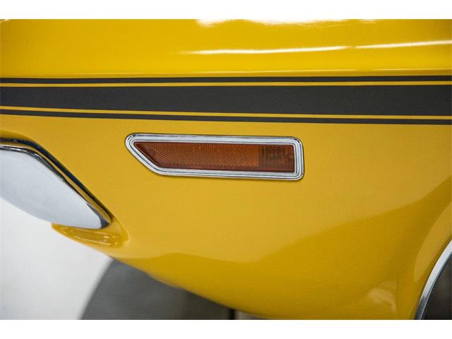 1970 Dodge Challenger (CC-2049247) for sale in Cedar Rapids, Iowa