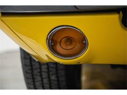 1970 Dodge Challenger (CC-2049247) for sale in Cedar Rapids, Iowa