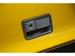 1970 Dodge Challenger (CC-2049247) for sale in Cedar Rapids, Iowa