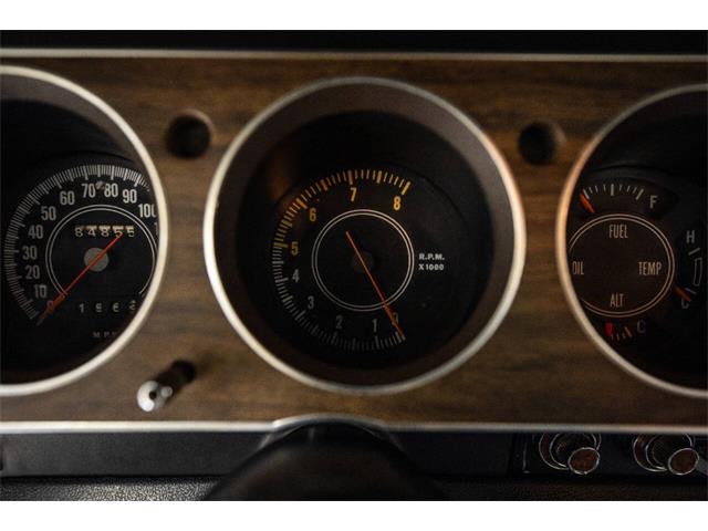 1970 Dodge Challenger (CC-2049247) for sale in Cedar Rapids, Iowa
