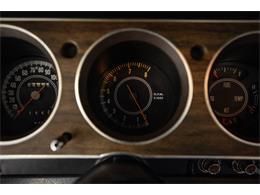 1970 Dodge Challenger (CC-2049247) for sale in Cedar Rapids, Iowa