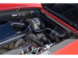 1972 Maserati Ghibli (CC-2049268) for sale in Ft. Lauderdale, Florida