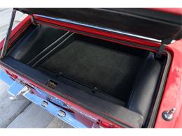 1972 Maserati Ghibli (CC-2049268) for sale in Ft. Lauderdale, Florida