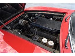 1972 Maserati Ghibli (CC-2049268) for sale in Ft. Lauderdale, Florida