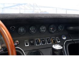 1972 Maserati Ghibli (CC-2049268) for sale in Ft. Lauderdale, Florida