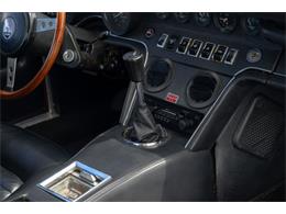 1972 Maserati Ghibli (CC-2049268) for sale in Ft. Lauderdale, Florida