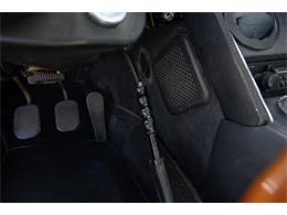 1972 Maserati Ghibli (CC-2049268) for sale in Ft. Lauderdale, Florida