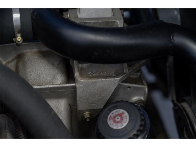 1972 Maserati Ghibli (CC-2049268) for sale in Ft. Lauderdale, Florida