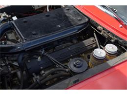 1972 Maserati Ghibli (CC-2049268) for sale in Ft. Lauderdale, Florida