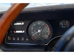 1972 Maserati Ghibli (CC-2049268) for sale in Ft. Lauderdale, Florida