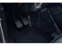 1972 Maserati Ghibli (CC-2049268) for sale in Ft. Lauderdale, Florida