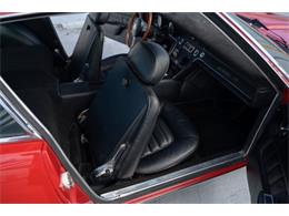 1972 Maserati Ghibli (CC-2049268) for sale in Ft. Lauderdale, Florida