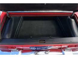 1972 Maserati Ghibli (CC-2049268) for sale in Ft. Lauderdale, Florida