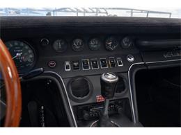 1972 Maserati Ghibli (CC-2049268) for sale in Ft. Lauderdale, Florida